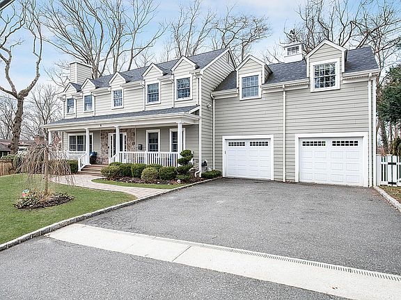 2nd image of 6 Glamford Ave