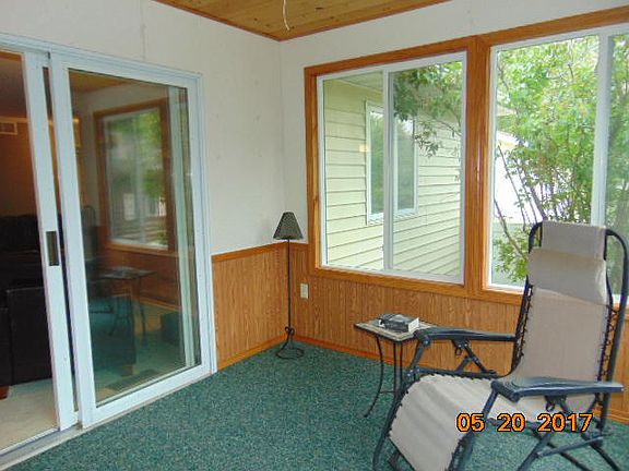 5th image of 3605 Parkwood Pl