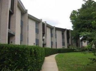 2517 Baltimore Rd APT 1, Rockville, MD 20853