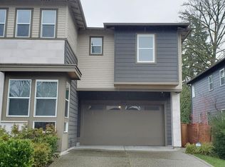 10256 134th Pl NE, Kirkland, WA 98033
