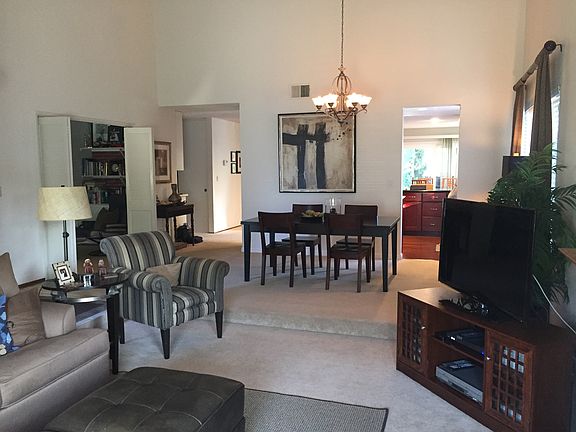 3rd image of 1439 Marsan Ct