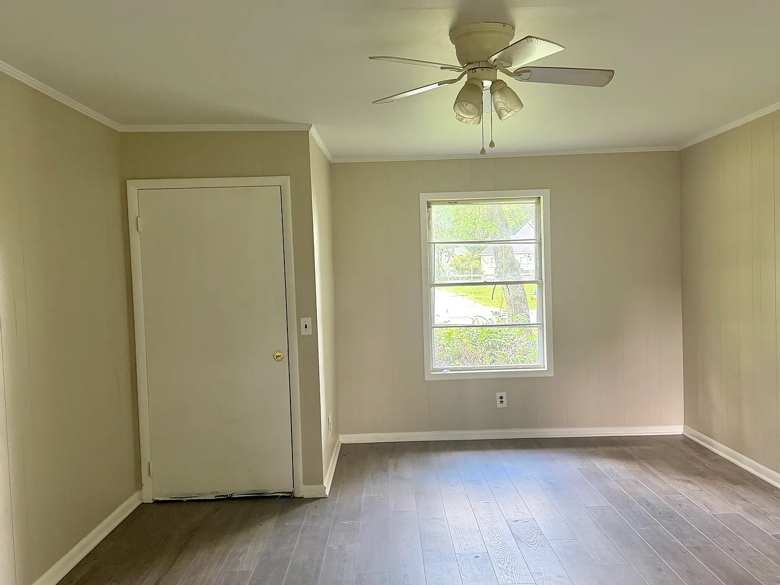 1 bed, 662 sqft, $1,050 — Photo 2