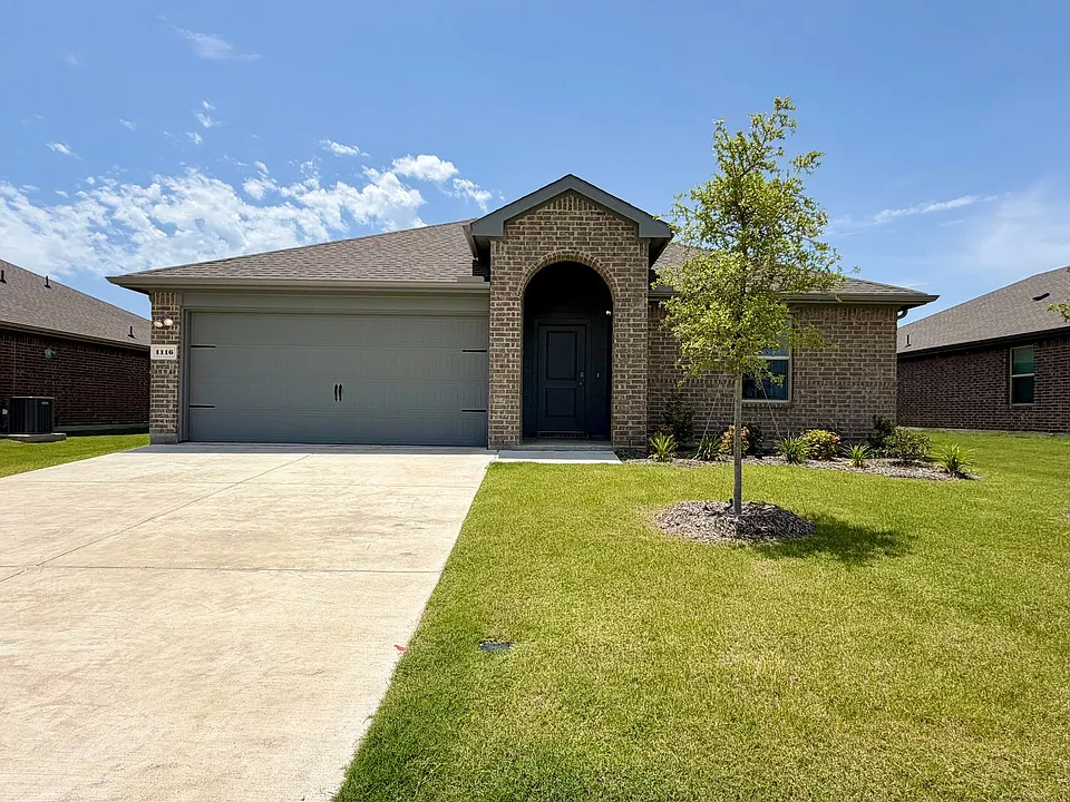 1116 Riverbrook Ln