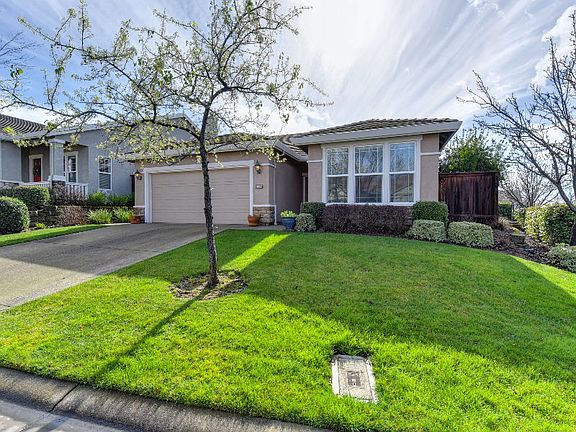 2nd image of 3505 Pleasant Creek Dr