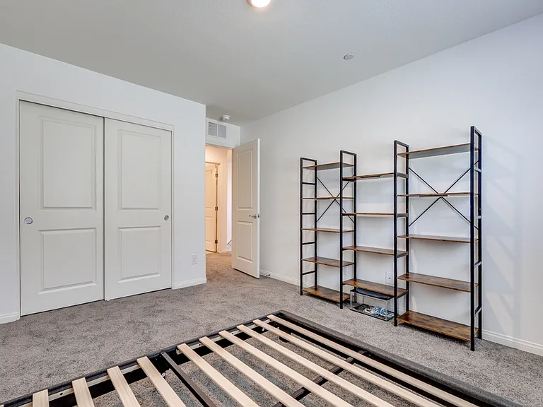 10963 Preston Trails Ave — Photo 67