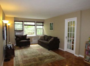 4555 Henry Hudson Pkwy #A311, Bronx, NY 10471