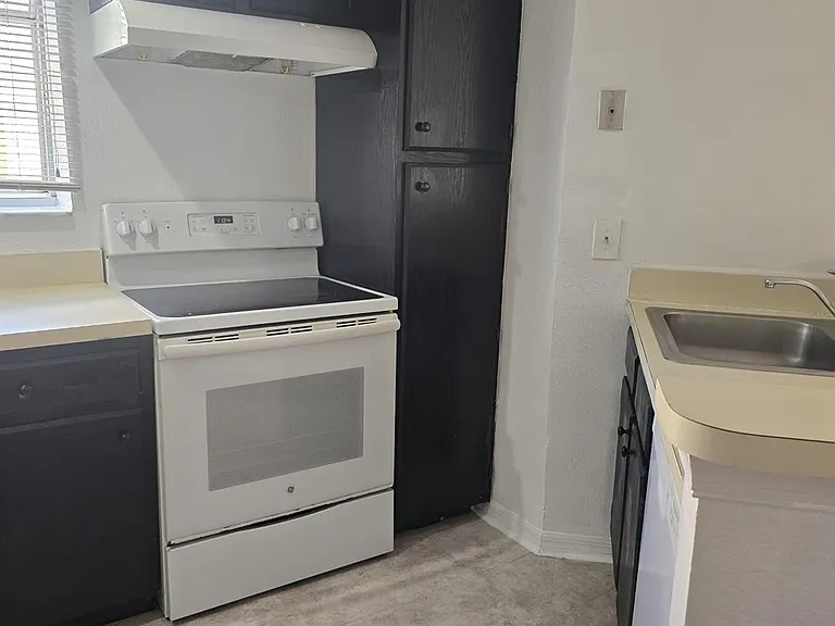 3310 N Pinewalk Dr N #1812 — Photo 5