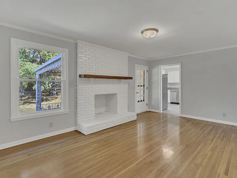 13600 Old Hickory Blvd — Photo 7