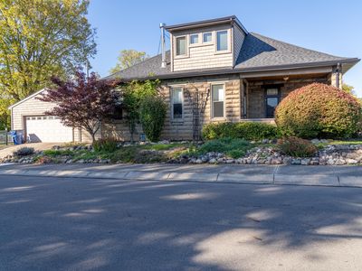 1403 N Lowry Ave, Springfield, OH, 45504