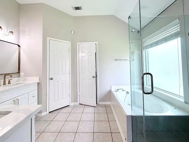 9006 Sundown Dr — Photo 23