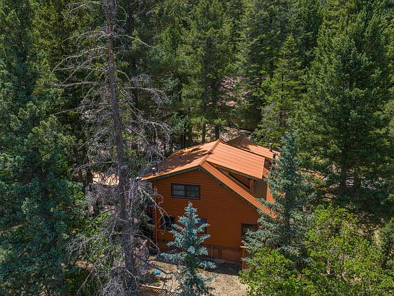 3rd image of 46 Ponderosa Pines Trl