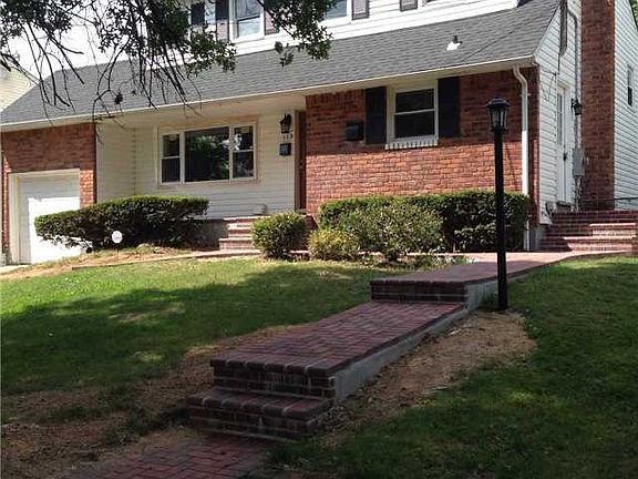 2nd image of 113 Locust Dr