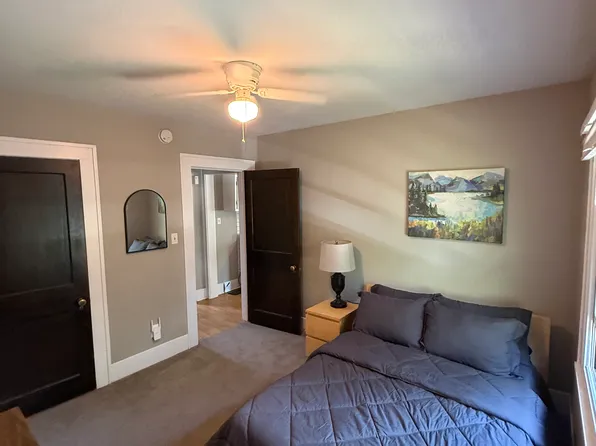 412 Crescent St NE #3, Grand Rapids, MI 49503