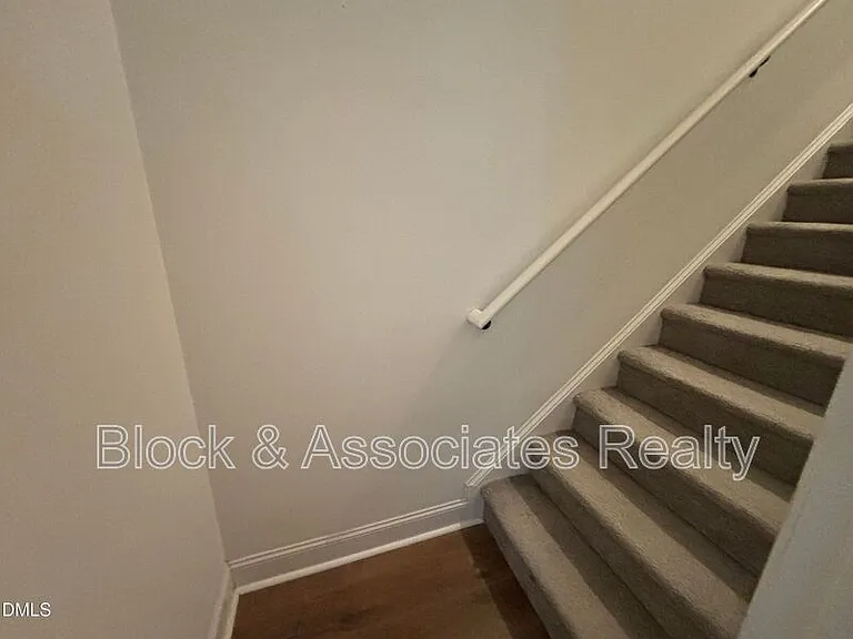 5710 Parker Pines Ct — Photo 66