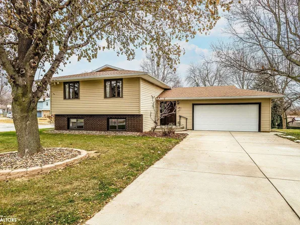 1804 21st St, Harlan, IA 51537