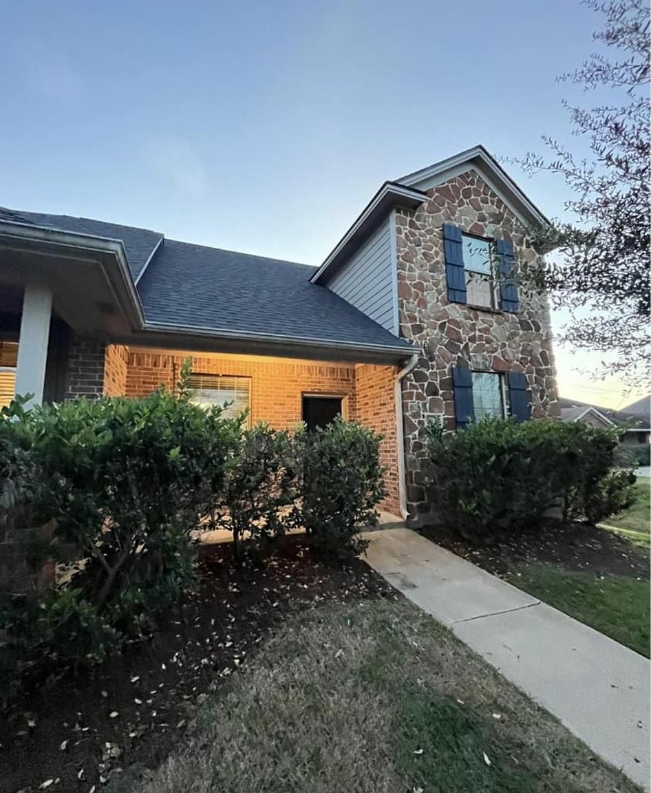 3832 Oldenburg Ln, College Station, TX 77845 Zillow