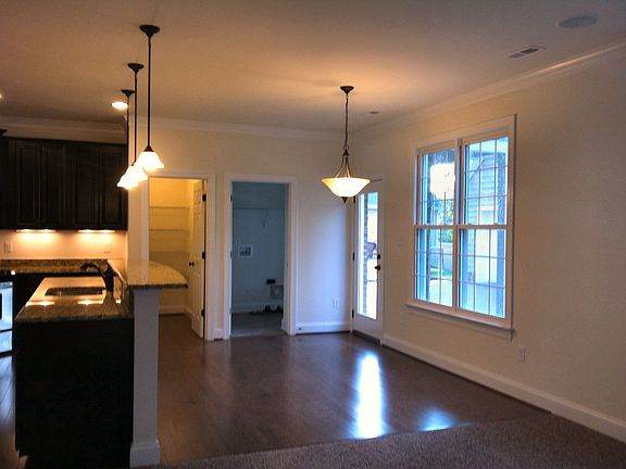 4th image of 6024 Bastione Ct