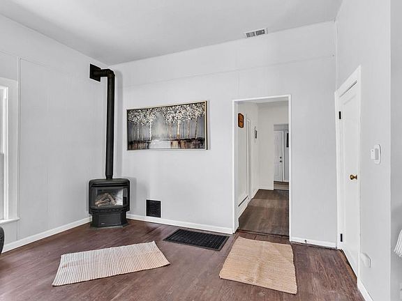 4th image of 1118 Pine St