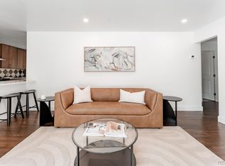 2352 S Raleigh St, Denver, CO 80219