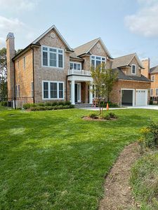10 Rady, East Quogue, NY, 11942