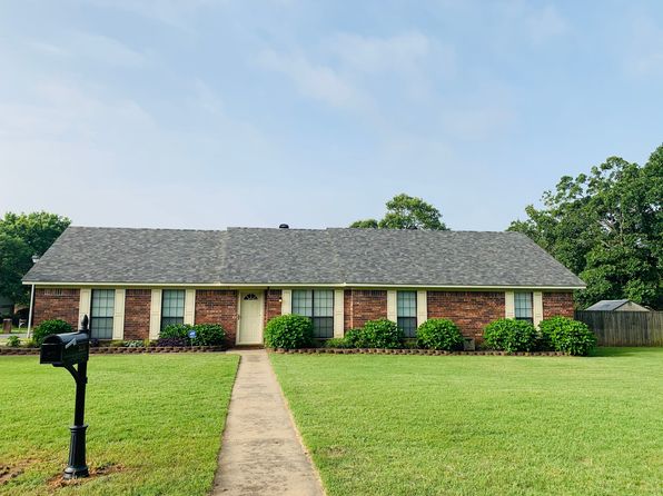 2415 Misty Ln