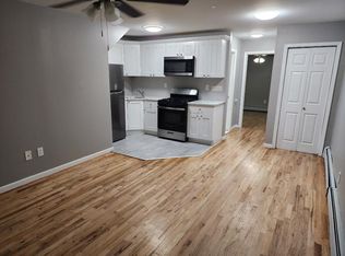 1115 Palisade Ave, Union City, NJ 07087