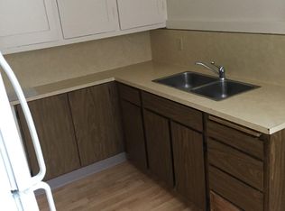 5 Hillcrest Blvd APT 5, Millbrae, CA 94030