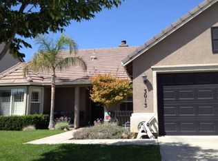 3013 Ivory Ct, Modesto, CA 95355
