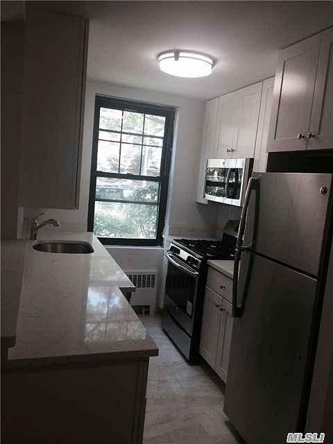 1st image of 13416 Jewel Ave