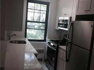 13416 Jewel Ave, Kew Gardens Hills, NY 11367