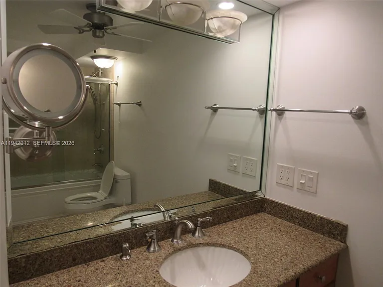 1101 River Reach Dr #418 — Photo 38
