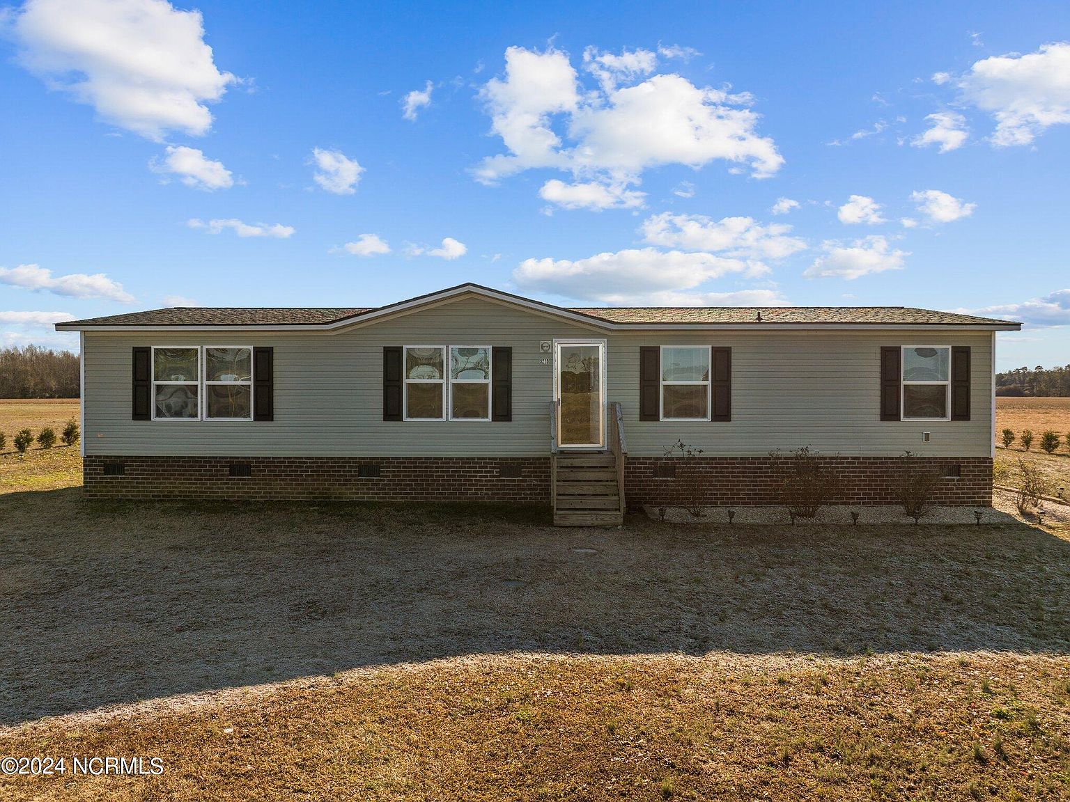 3210 Staton Mill Road, Robersonville, NC 27871 MLS 100419325 Zillow