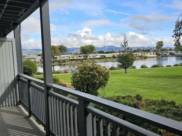 190 Kern St Unit 48, Salinas, CA 93905