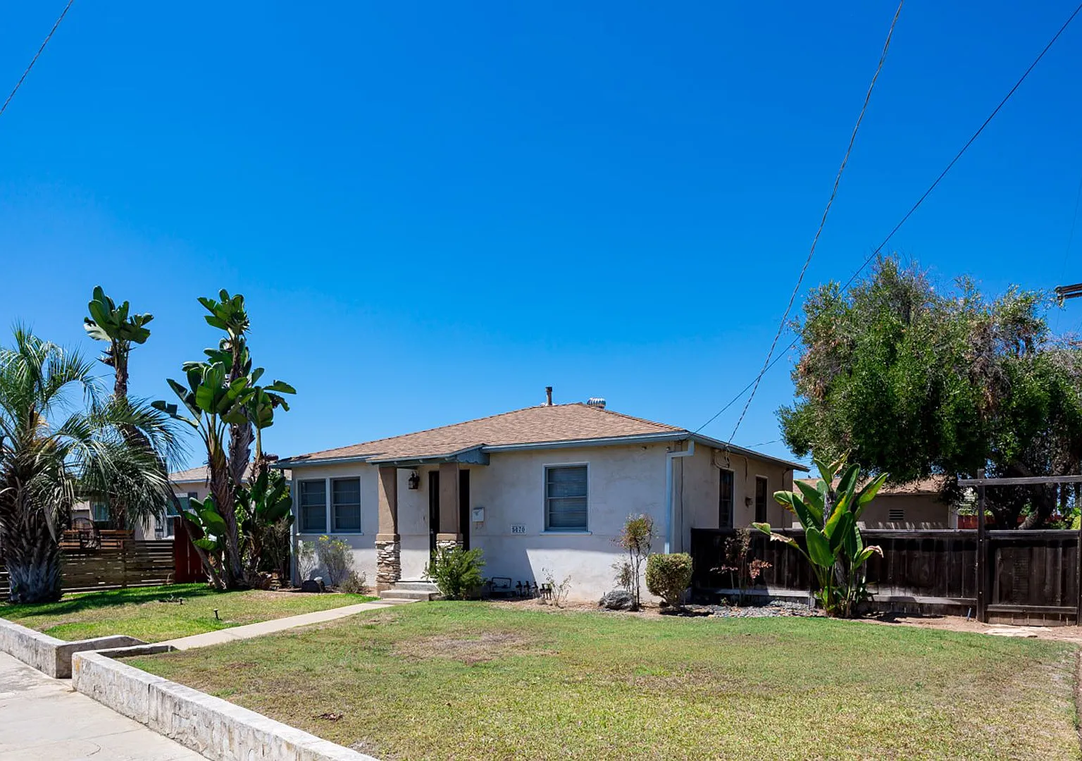 Charming La Mesa Cottage! — Photo 4