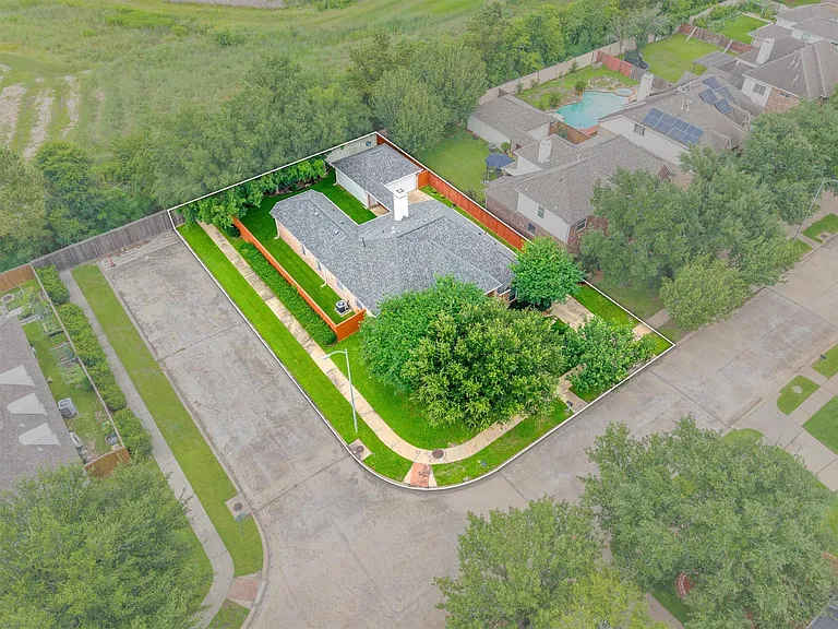 12538 Country Arbor Ln — Photo 42