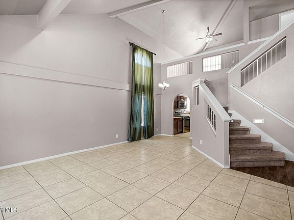 4th image of 13289 New Britton Dr