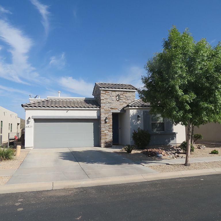 6821 Titan Rd - Property Image