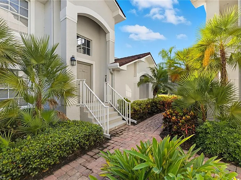 5873 Three Iron Dr #503 — Photo 4