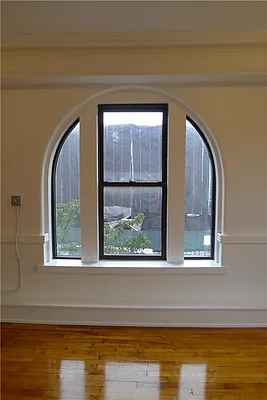 Rented by Voro NYC | media 19