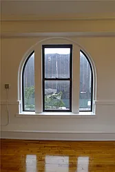 Rented by Voro NYC