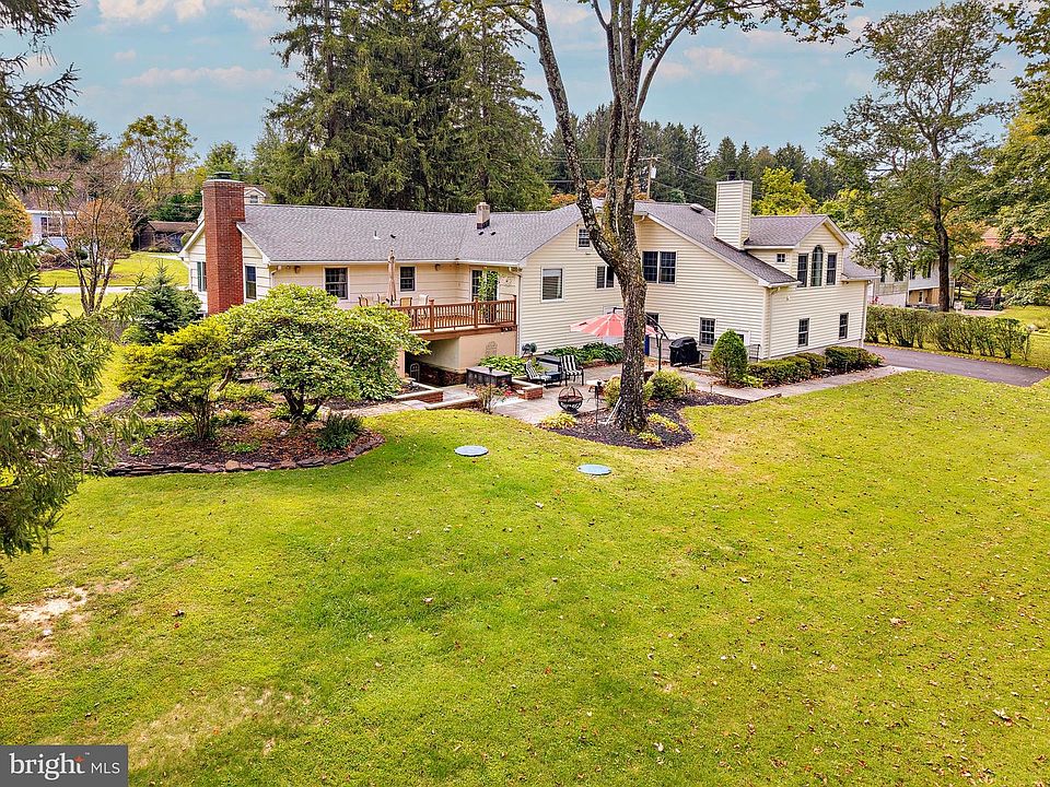 1st image of 56 Wilfred Ave