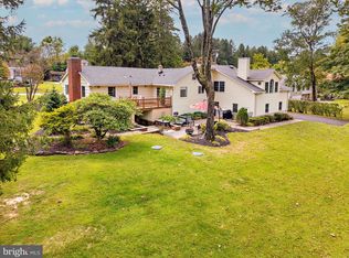 56 Wilfred Ave, Titusville, NJ 08560