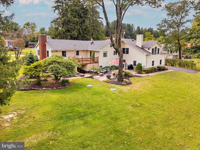 56 Wilfred Ave, Titusville, NJ, 08560