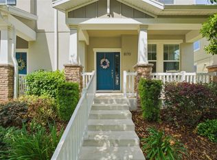 8170 Bluejack Oak Dr, Winter Garden, FL 34787