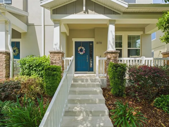 8170 Bluejack Oak Dr, Winter Garden, FL 34787