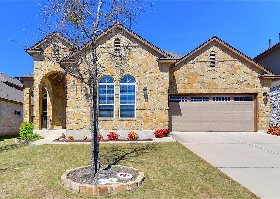 1st image of 2321 Molly Ln