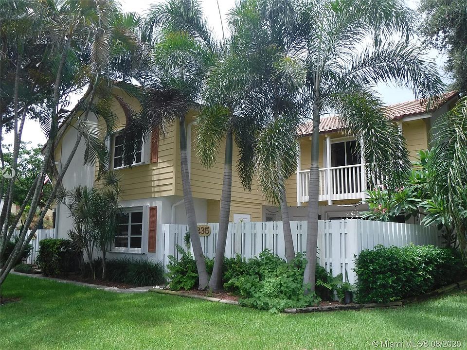 1st image of 235 Seabreeze Cir #0