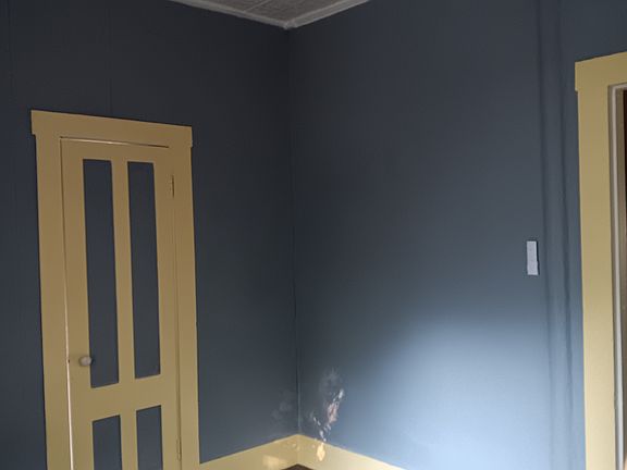 4th image of 197 N State St #15