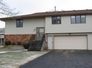1228 14th St N #18, Saint Cloud, MN 56303