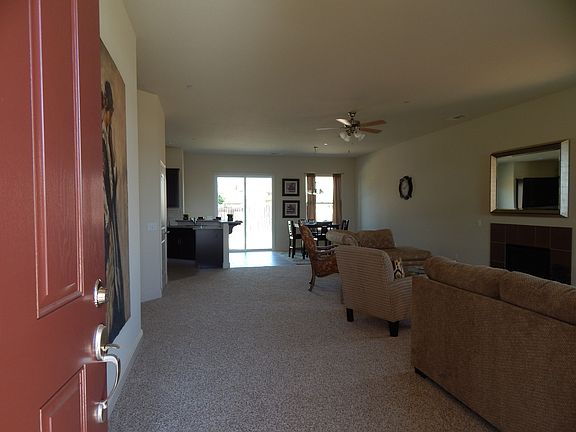 2nd image of 2057 Piro Dr